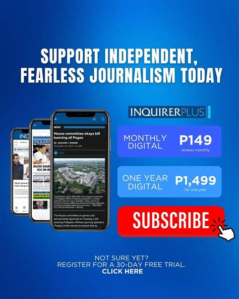 pdi opinion|Opinion Pieces From Our Top Editors On All Things Political.